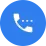 15268697545